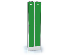 Kleiderschränke ALSIN 1920 x 500 x 500